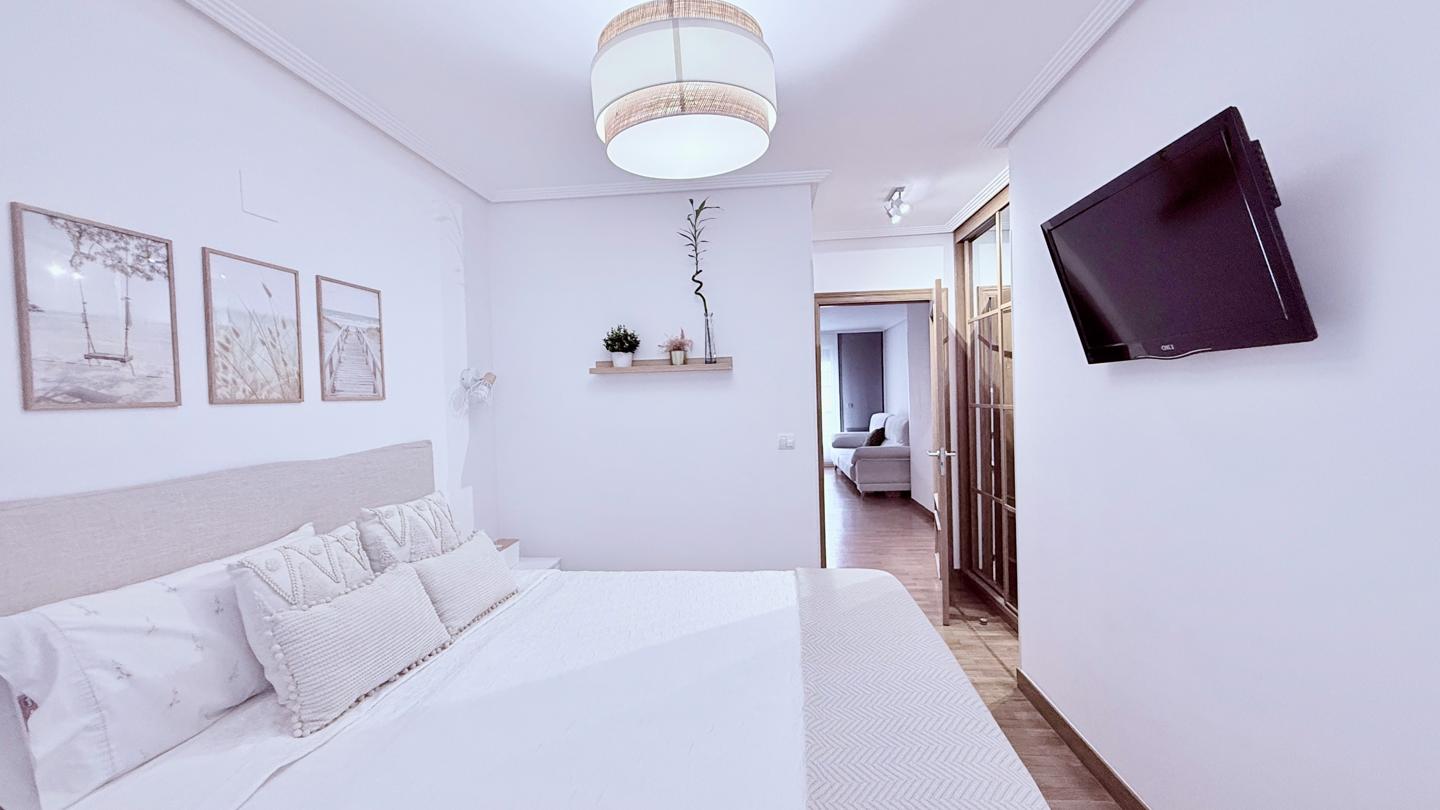 piso en zaldibar · askorra-kalea-48250 229900€