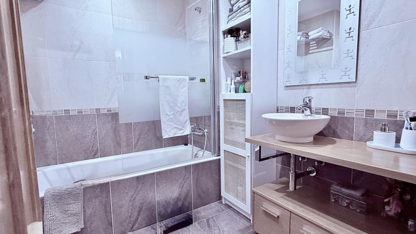 piso en zaldibar · askorra-kalea-48250 229900€