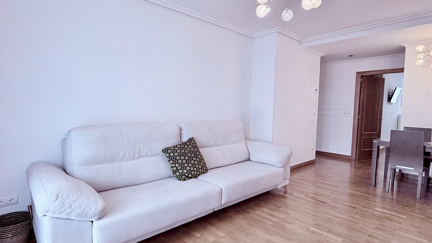 piso en zaldibar · askorra-kalea-48250 229900€