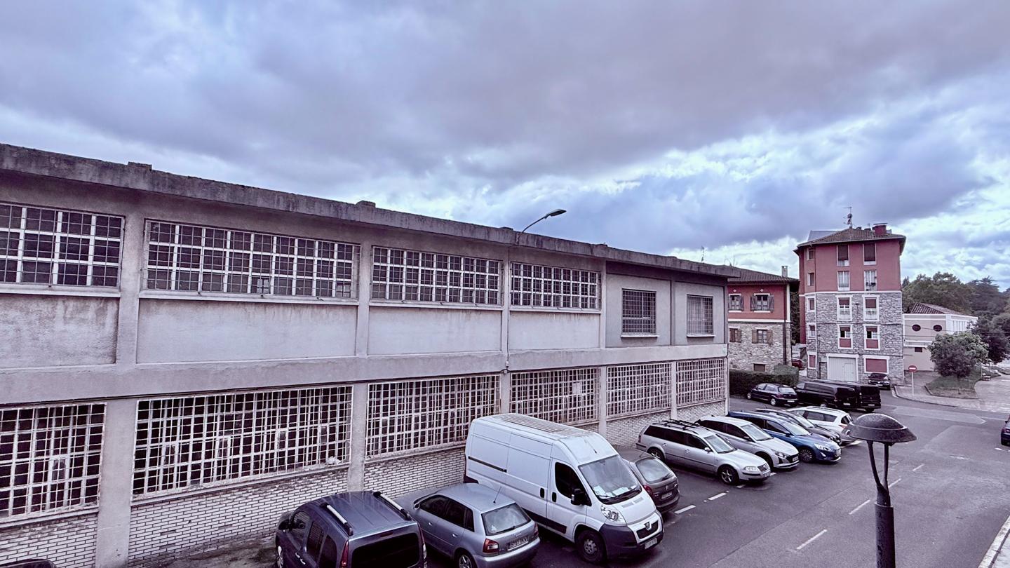 piso en zaldibar · askorra-kalea-48250 229900€