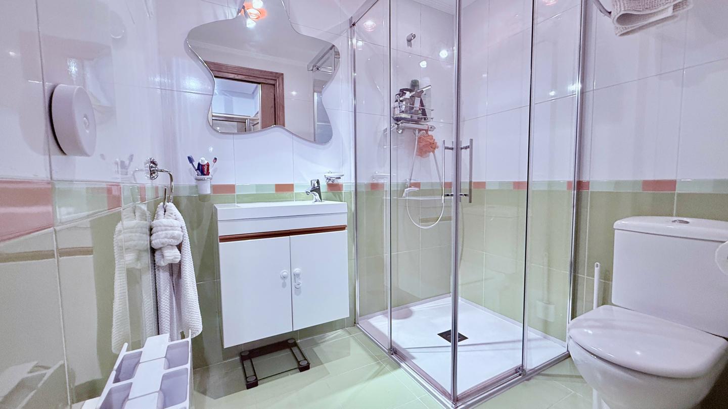 piso en zaldibar · askorra-kalea-48250 229900€