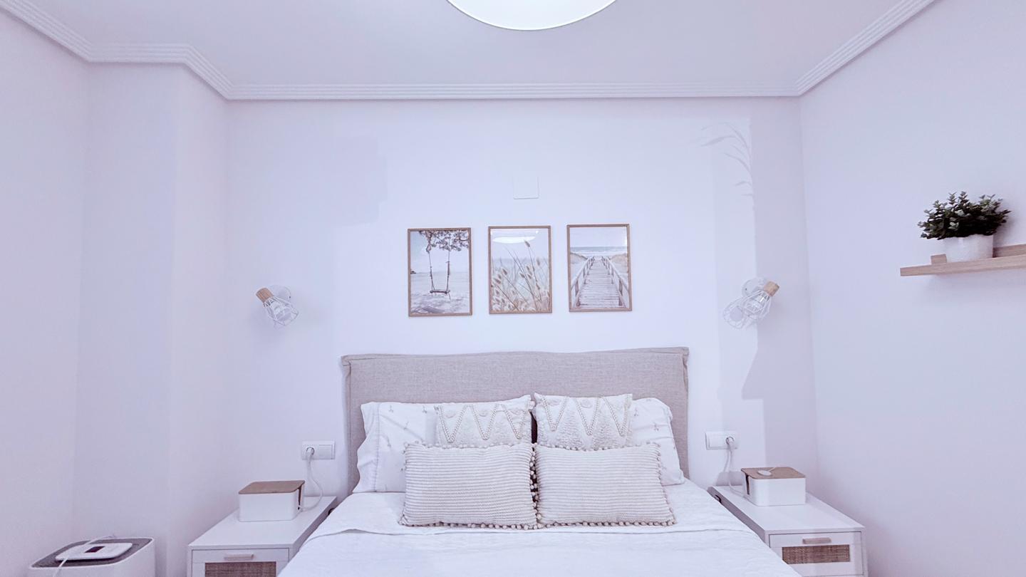 piso en zaldibar · askorra-kalea-48250 229900€