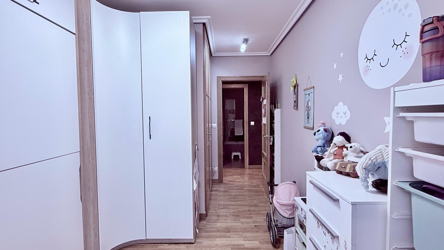 piso en zaldibar · askorra-kalea-48250 229900€
