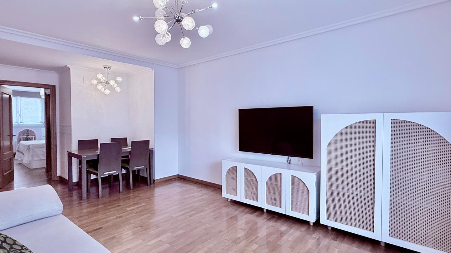 piso en zaldibar · askorra-kalea-48250 229900€