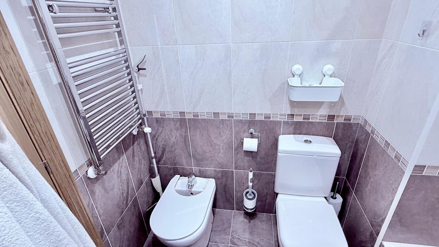 piso en zaldibar · askorra-kalea-48250 229900€