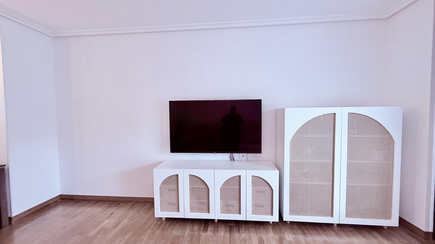 piso en zaldibar · askorra-kalea-48250 229900€