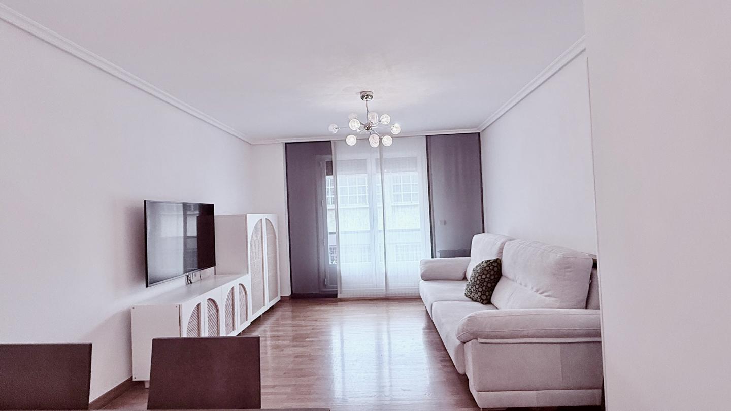 piso en zaldibar · askorra-kalea-48250 229900€