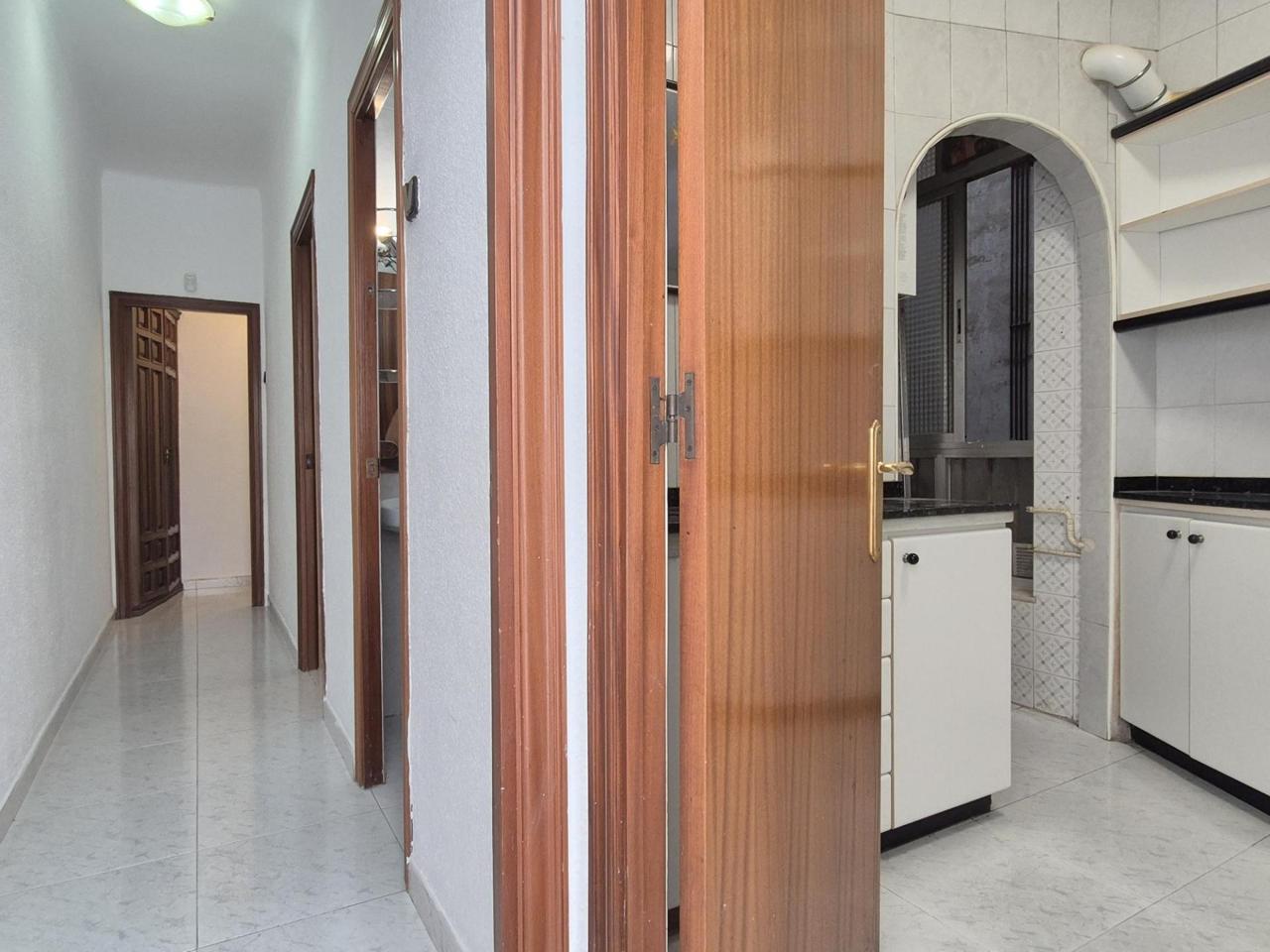 Slider inmueble 15