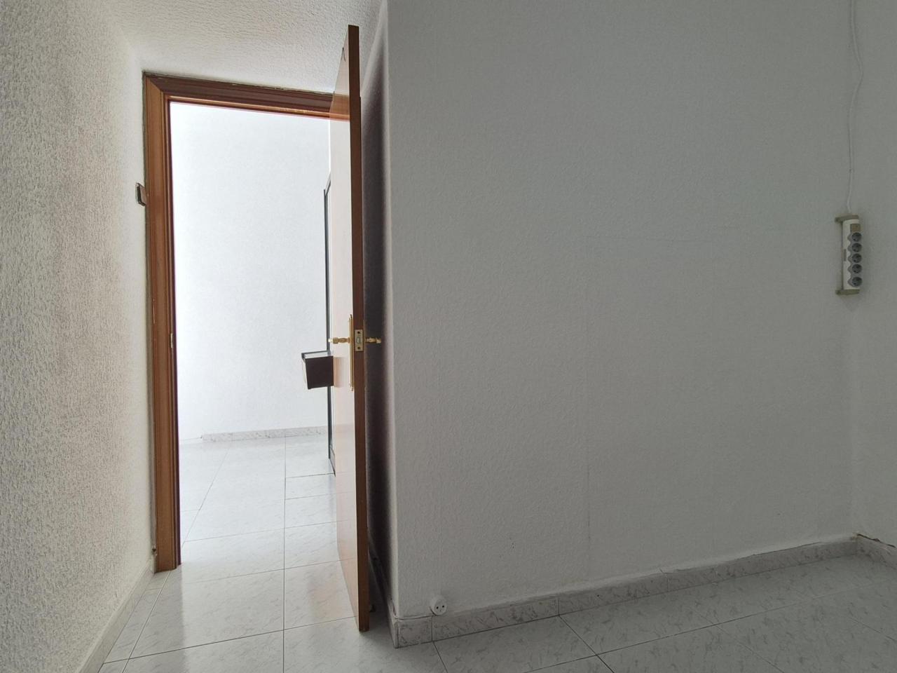 Slider inmueble 20