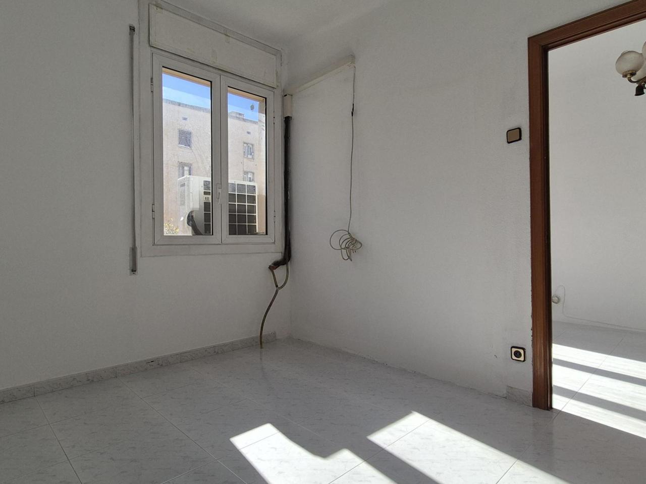 Slider inmueble 5