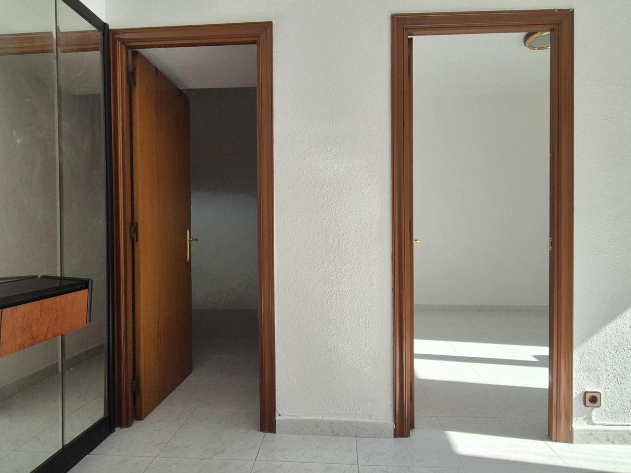 Slider inmueble 16