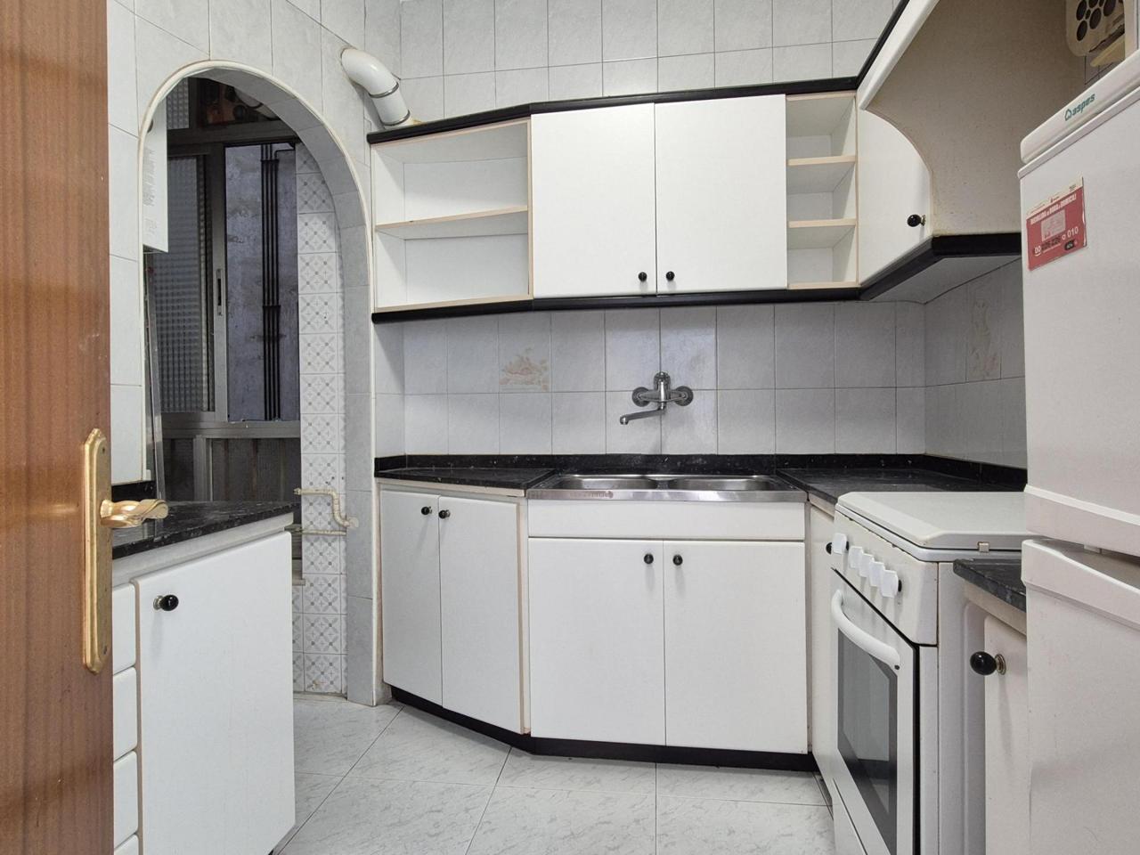 Slider inmueble 8