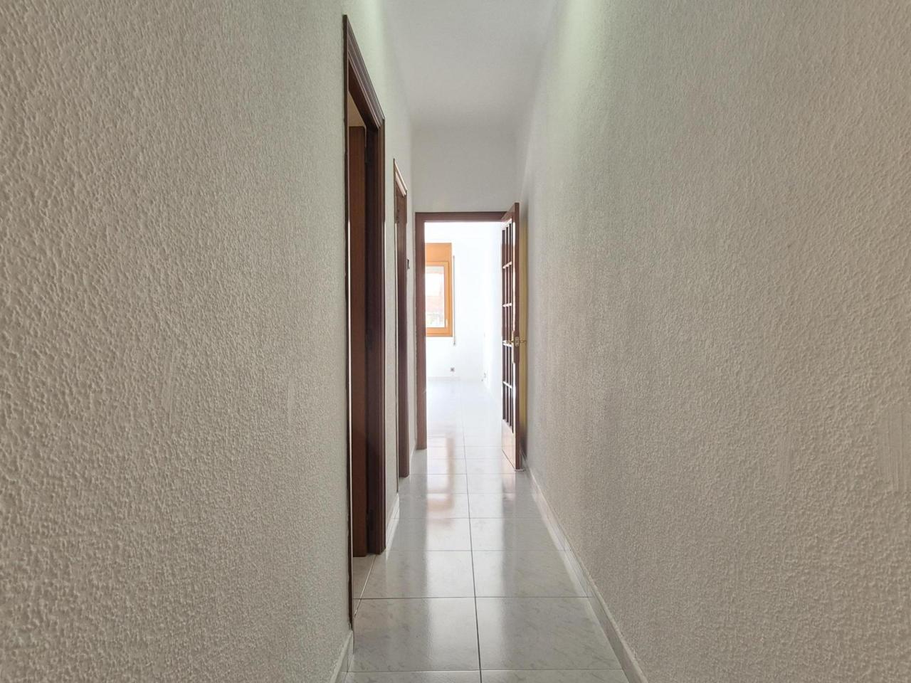 Slider inmueble 19