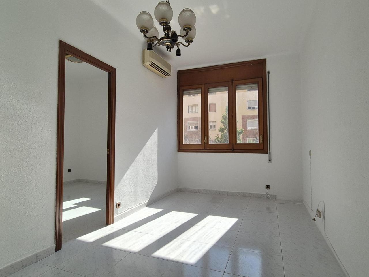 Slider inmueble 0