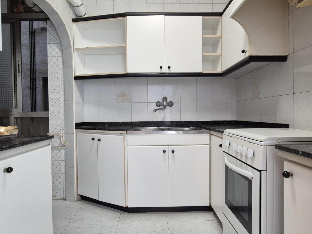 Slider inmueble 1