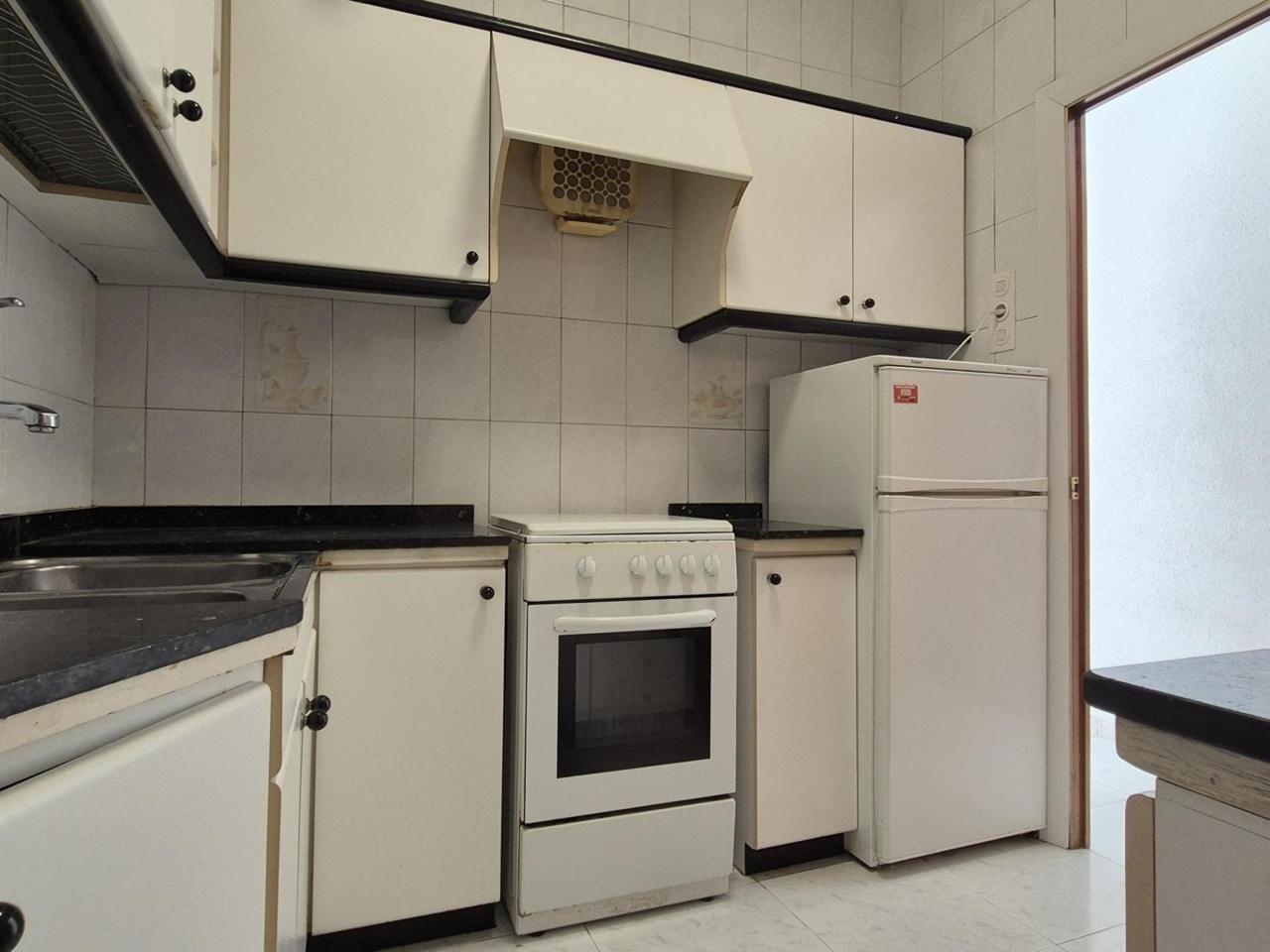 Slider inmueble 6