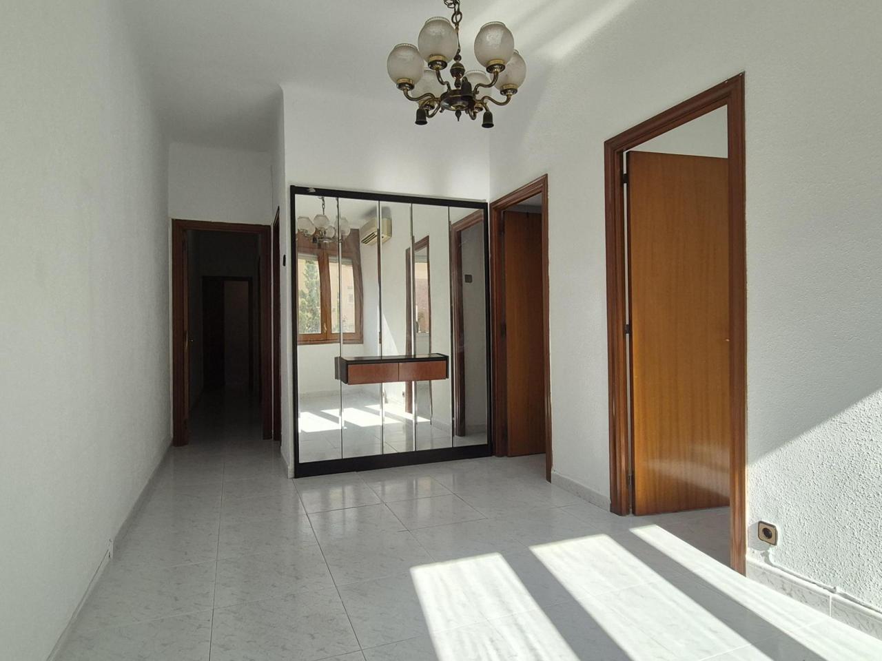 Slider inmueble 2