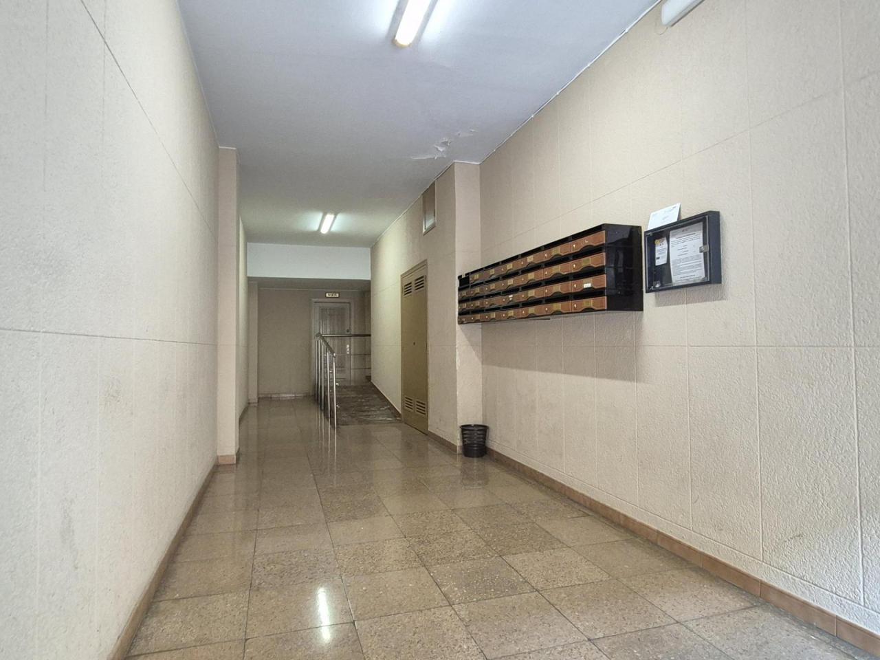Slider inmueble 22
