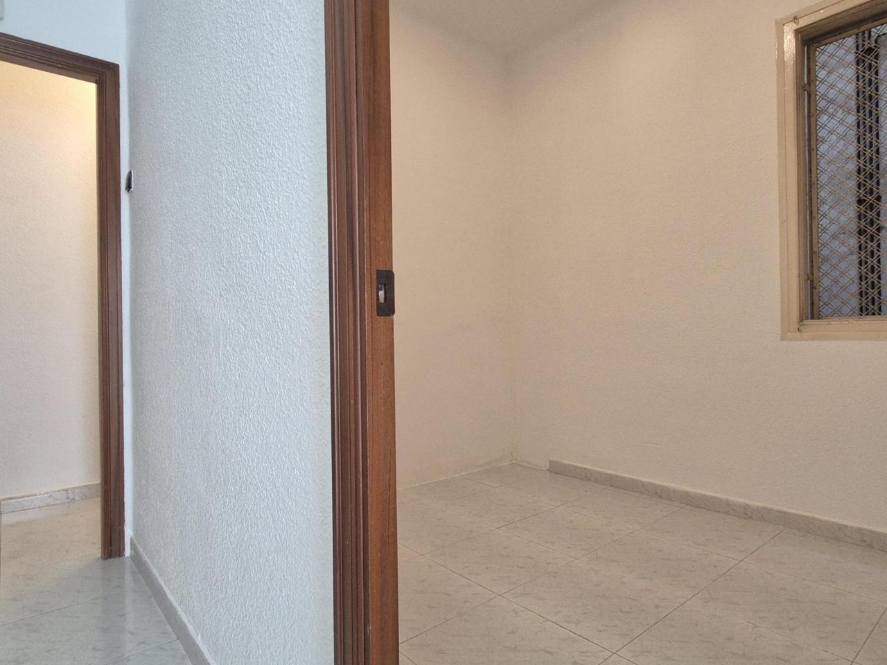 Slider inmueble 17