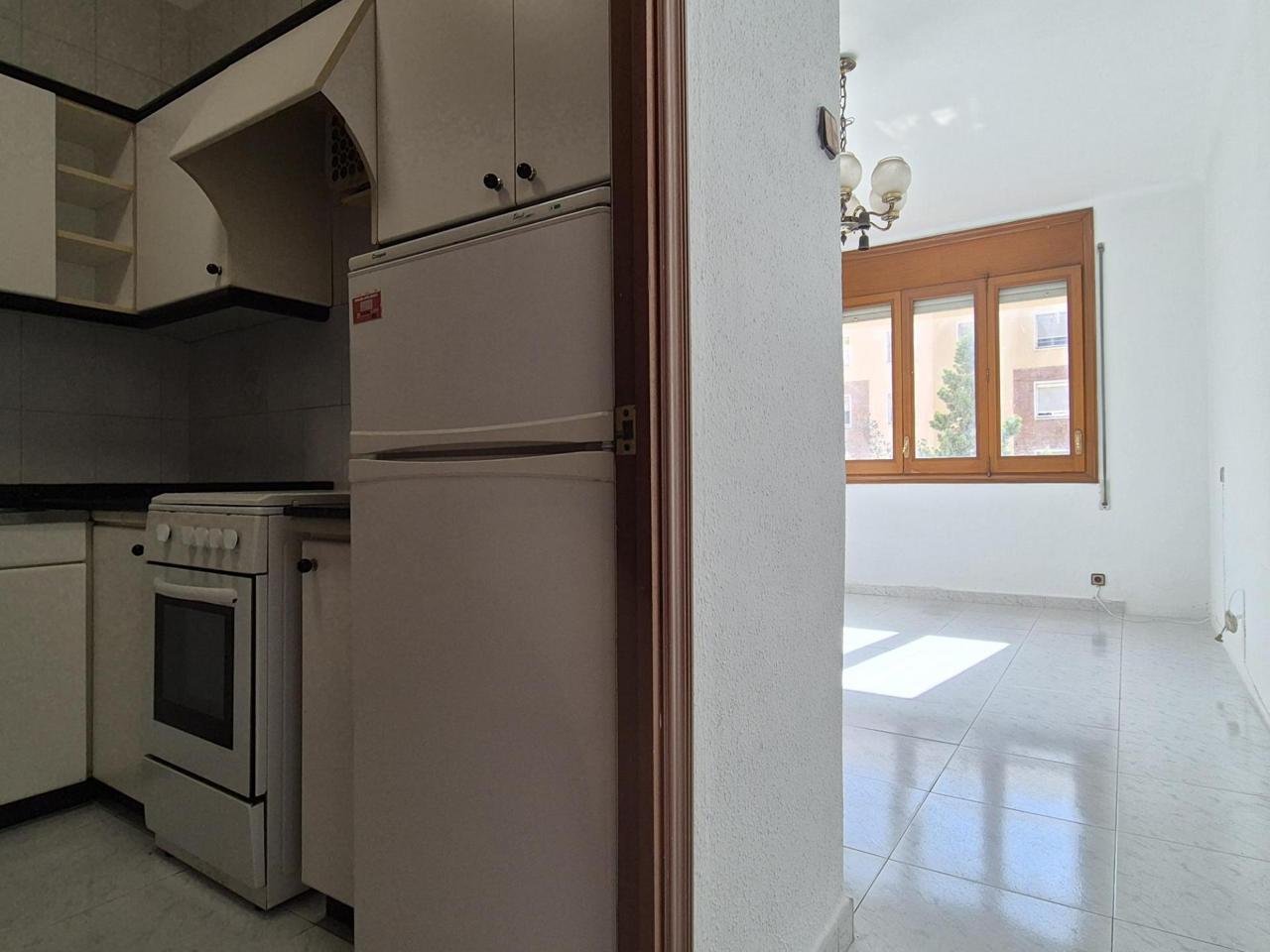 Slider inmueble 9