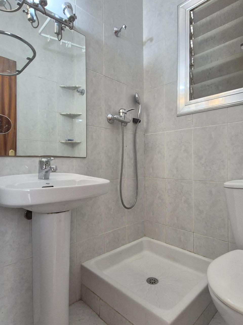 Slider inmueble 18