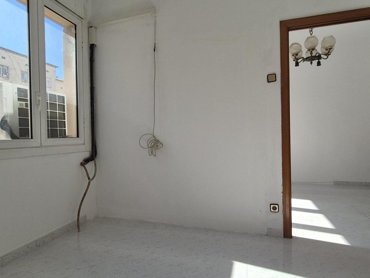 Slider inmueble 13