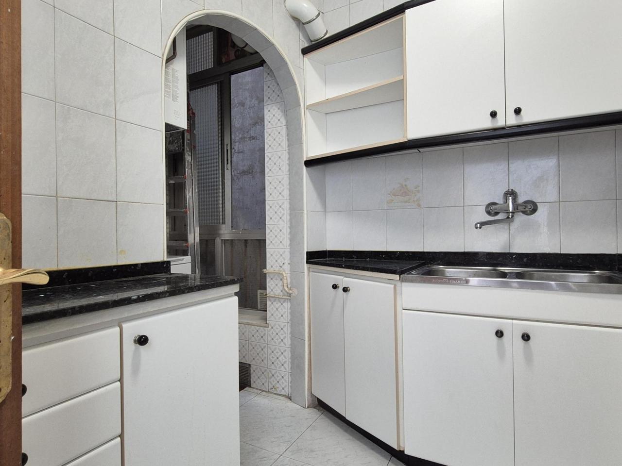 Slider inmueble 4