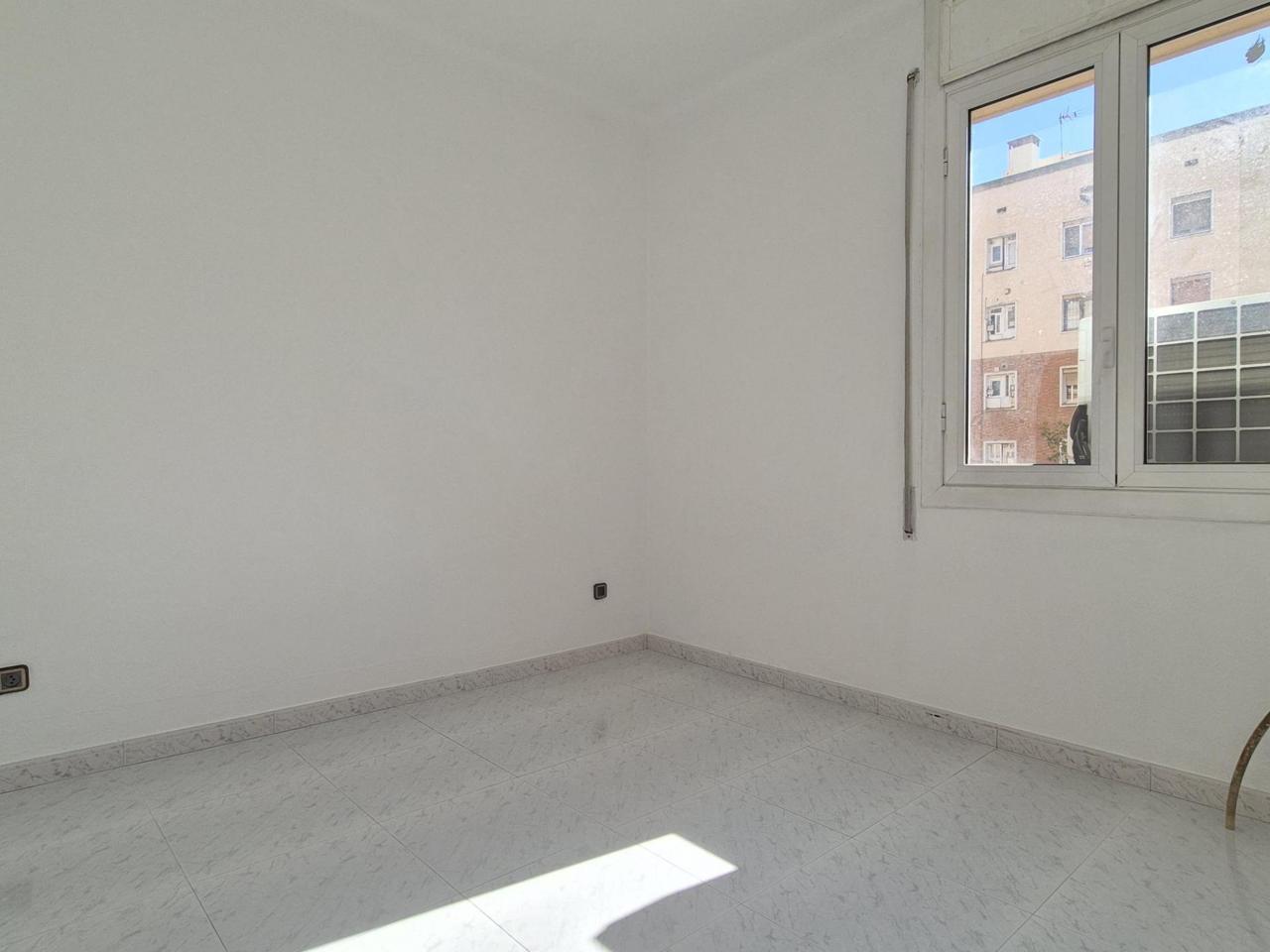 Slider inmueble 10