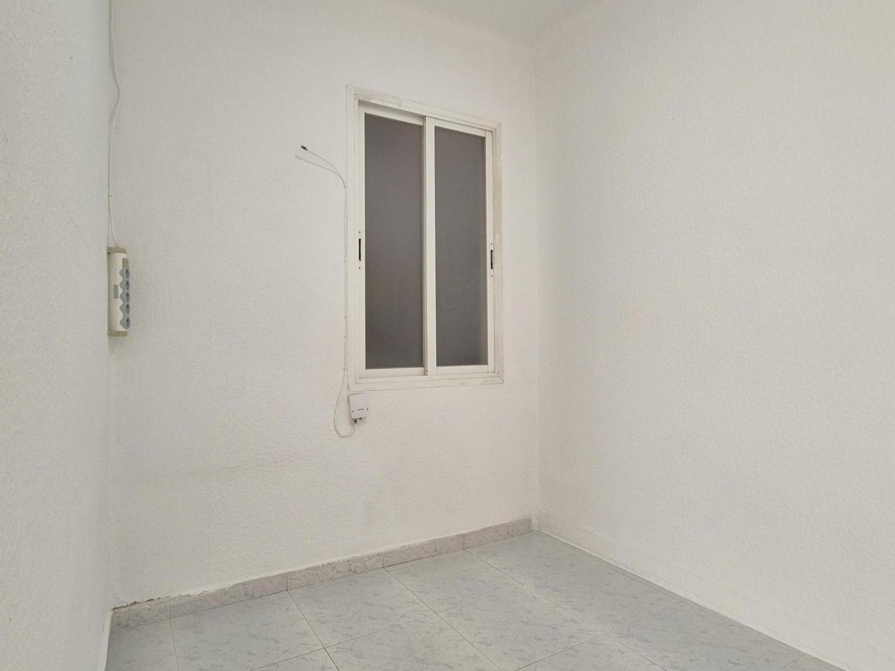 Slider inmueble 12