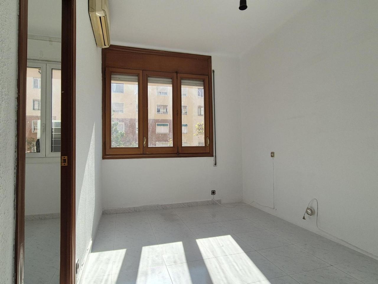 Slider inmueble 11