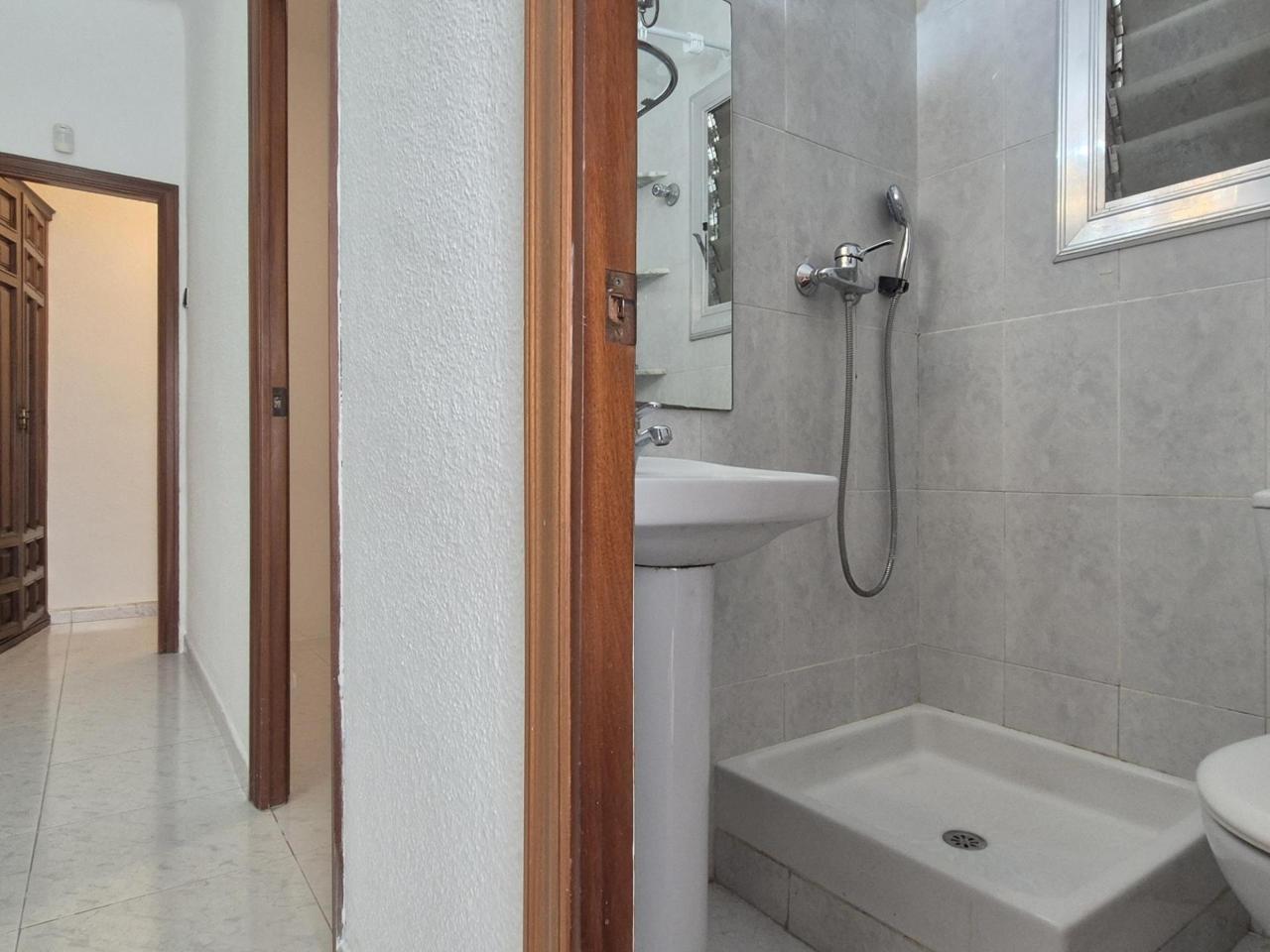 Slider inmueble 21