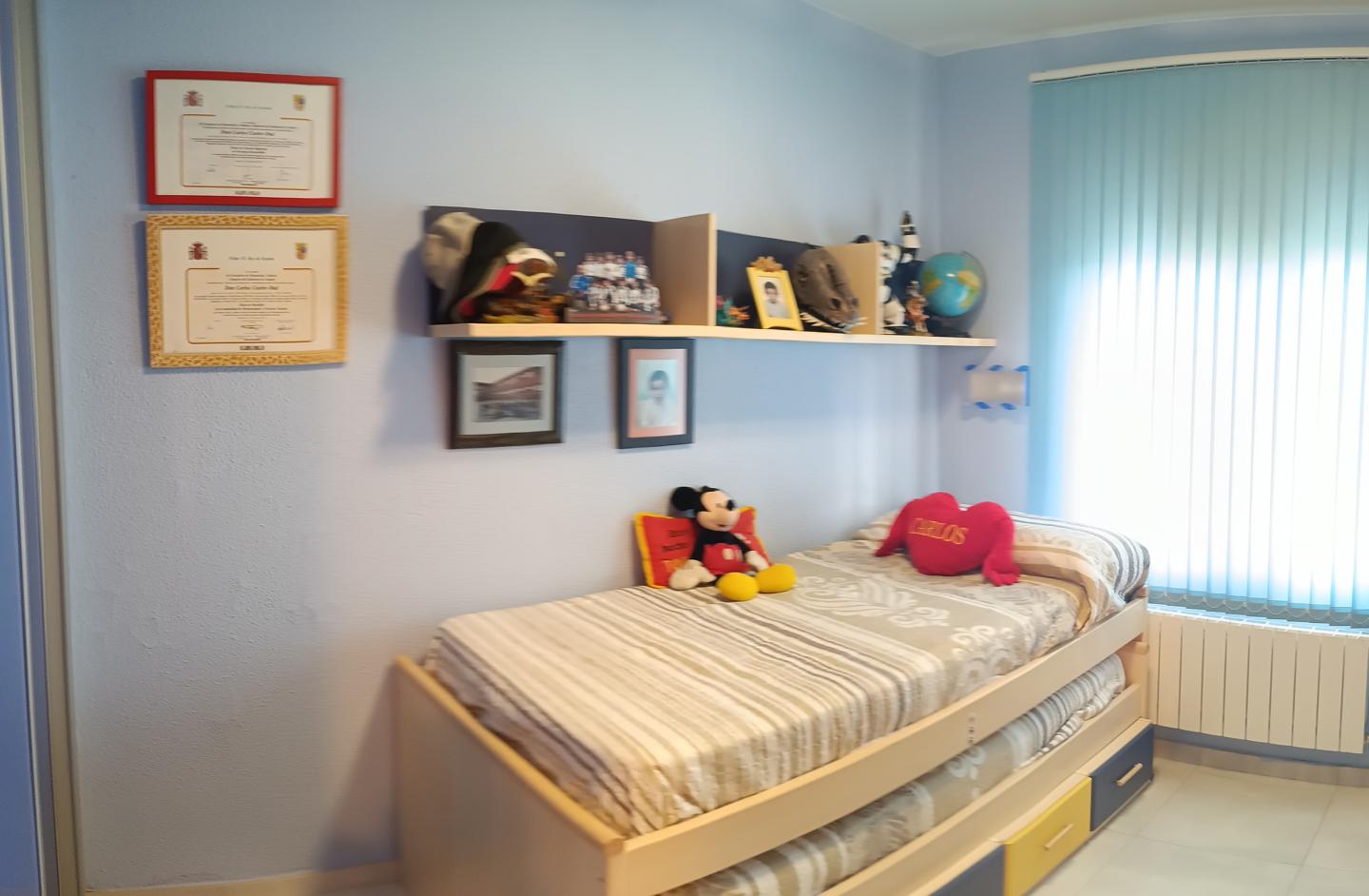 Flat Calatayud (14)