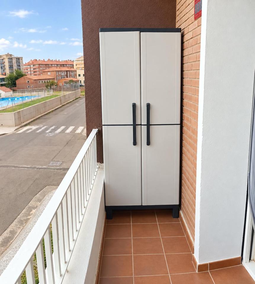 Flat Calatayud (11)