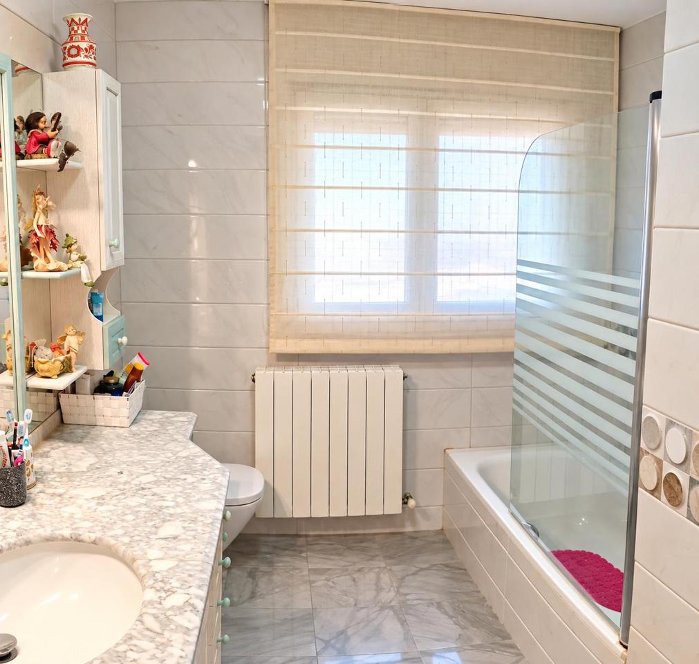 Flat Calatayud (4)