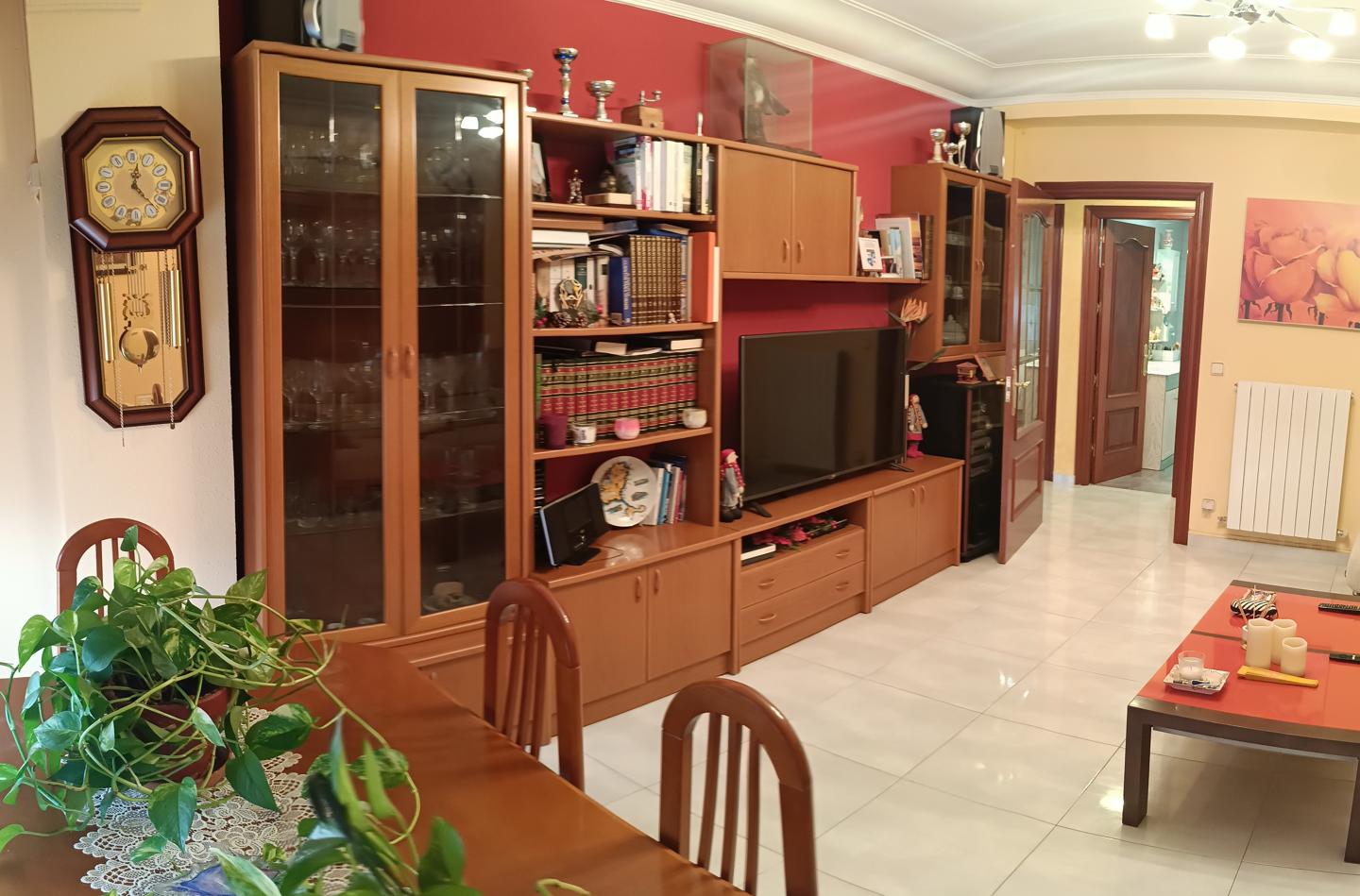 Flat Calatayud (6)
