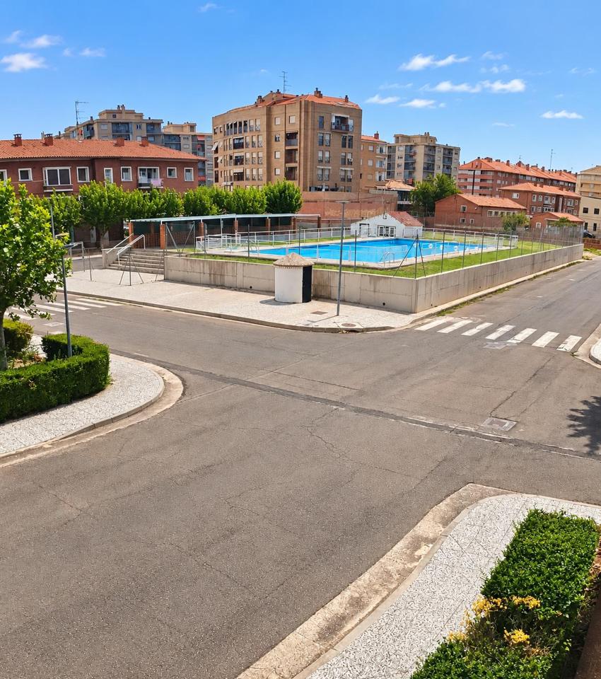 Flat Calatayud (19)