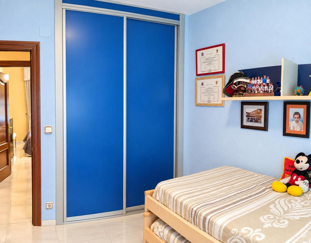 Flat Calatayud (13)