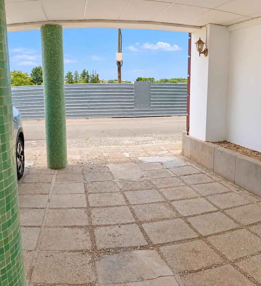 Flat Calatayud (20)