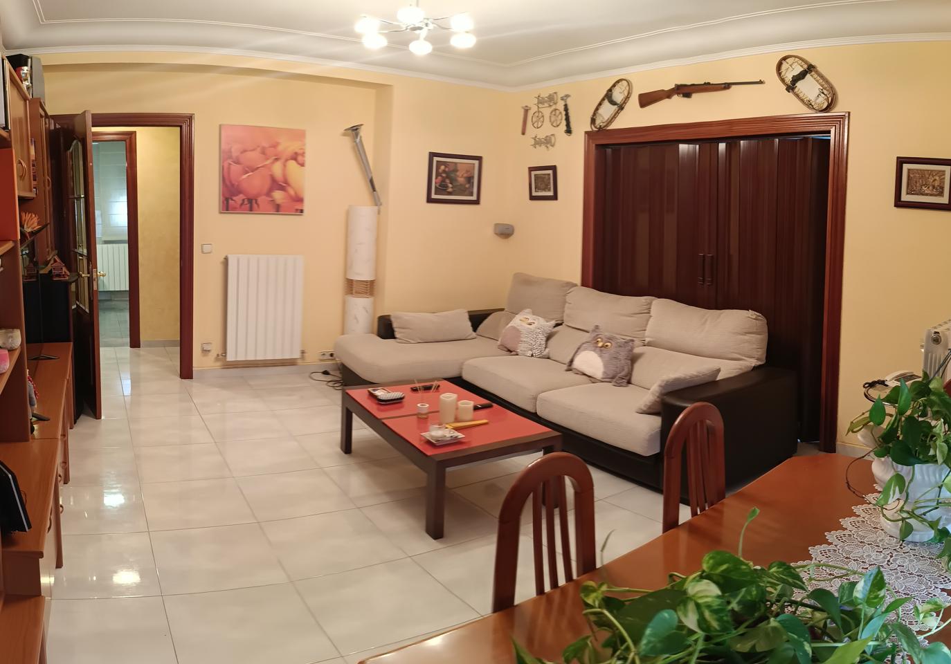 Flat Calatayud (7)