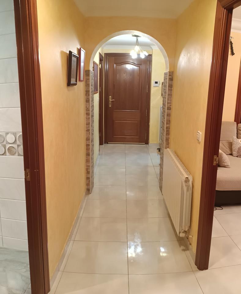 Flat Calatayud (18)