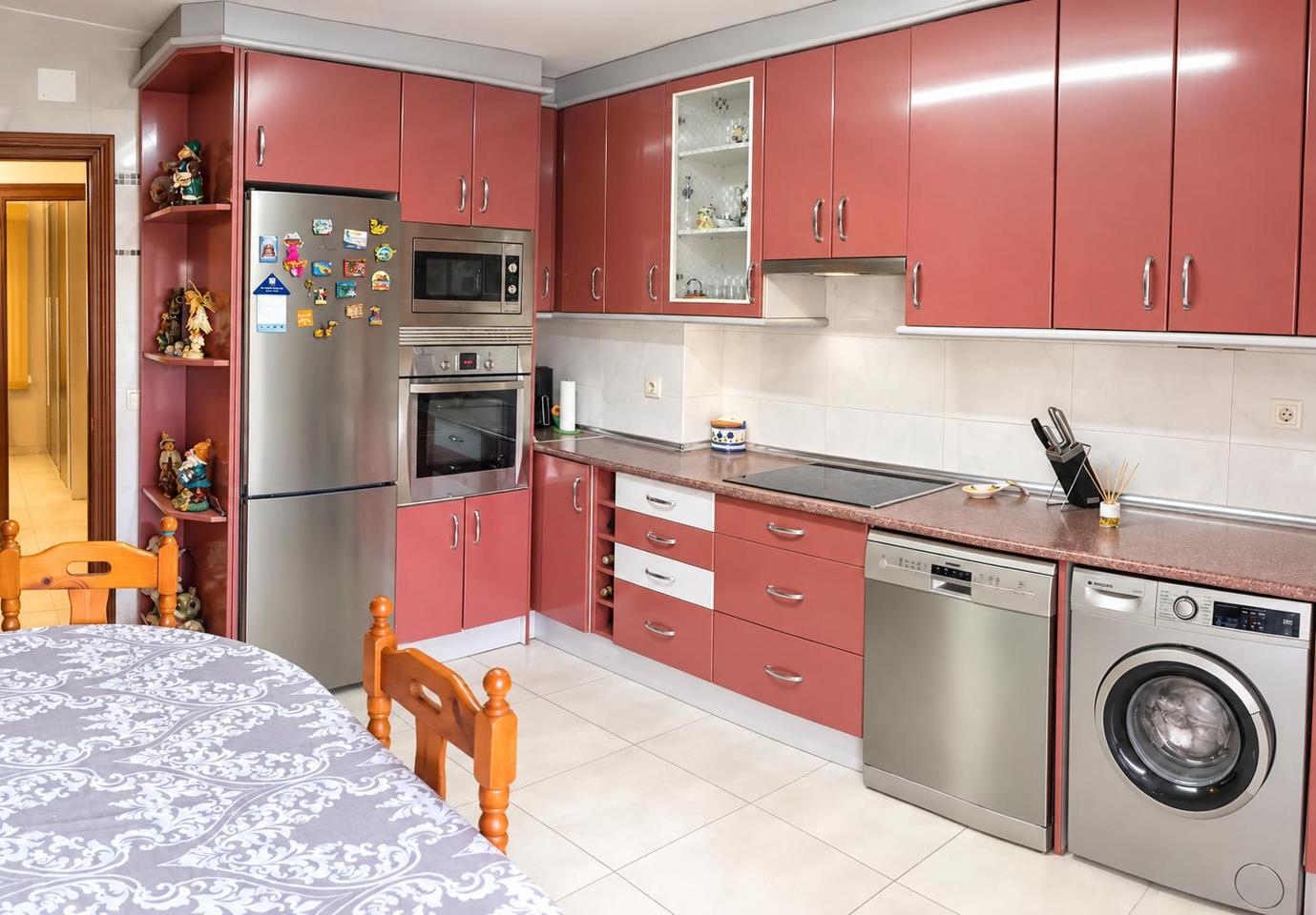 Flat Calatayud (3)