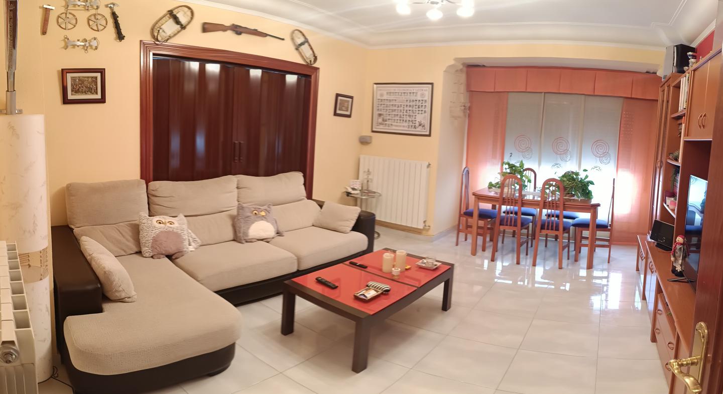 Flat Calatayud (8)