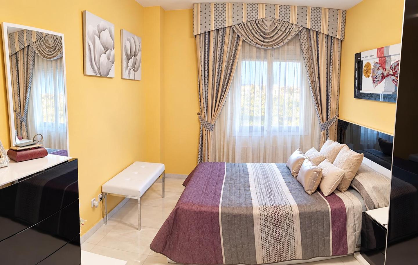 Flat Calatayud (15)