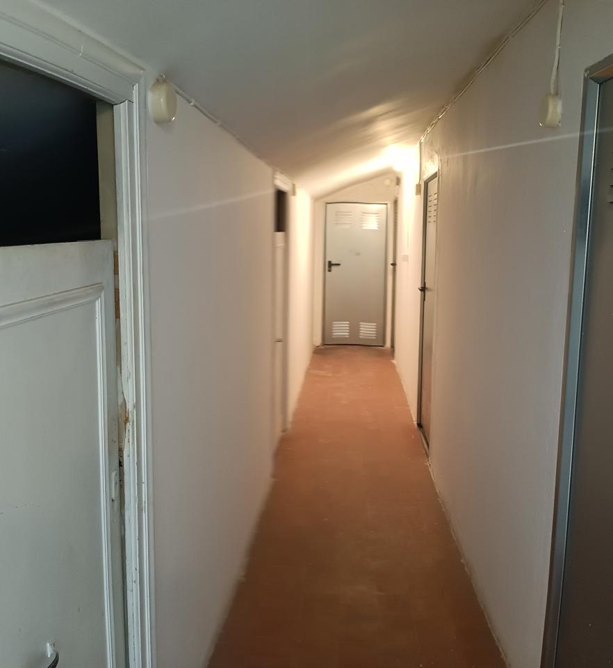 Flat Calatayud (22)