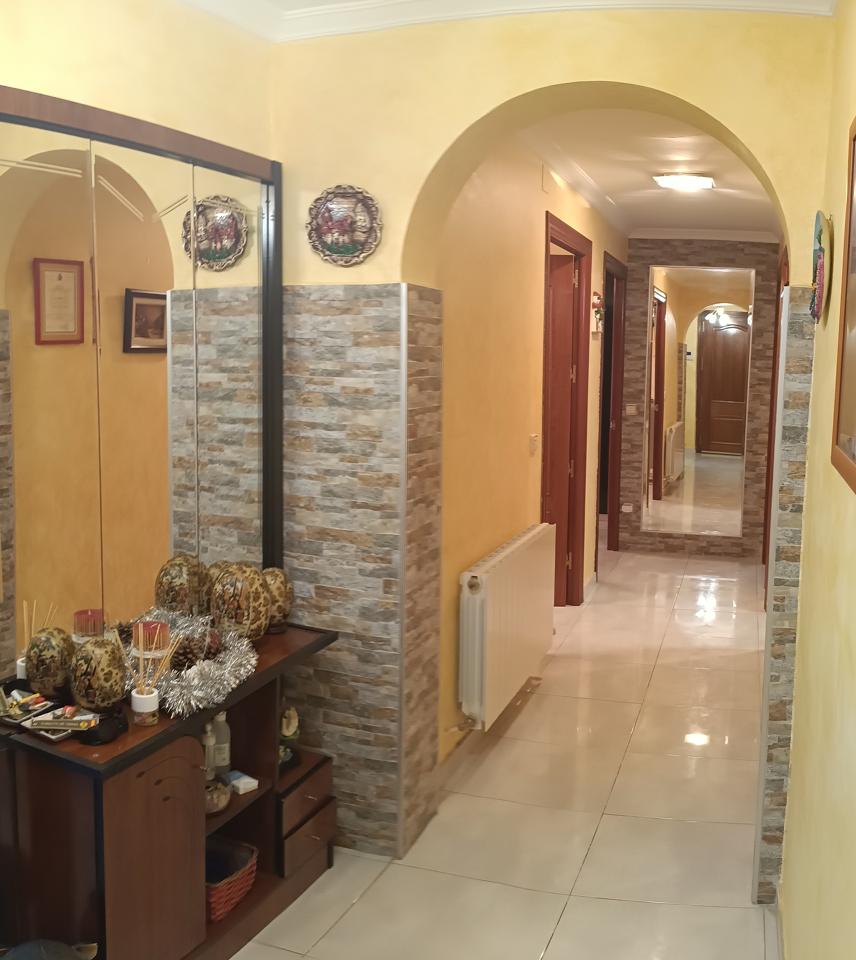 Flat Calatayud (17)