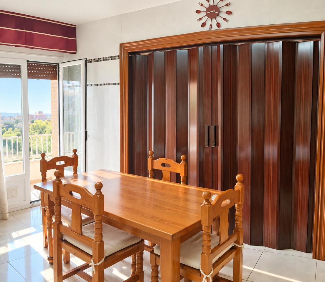 Flat Calatayud (9)