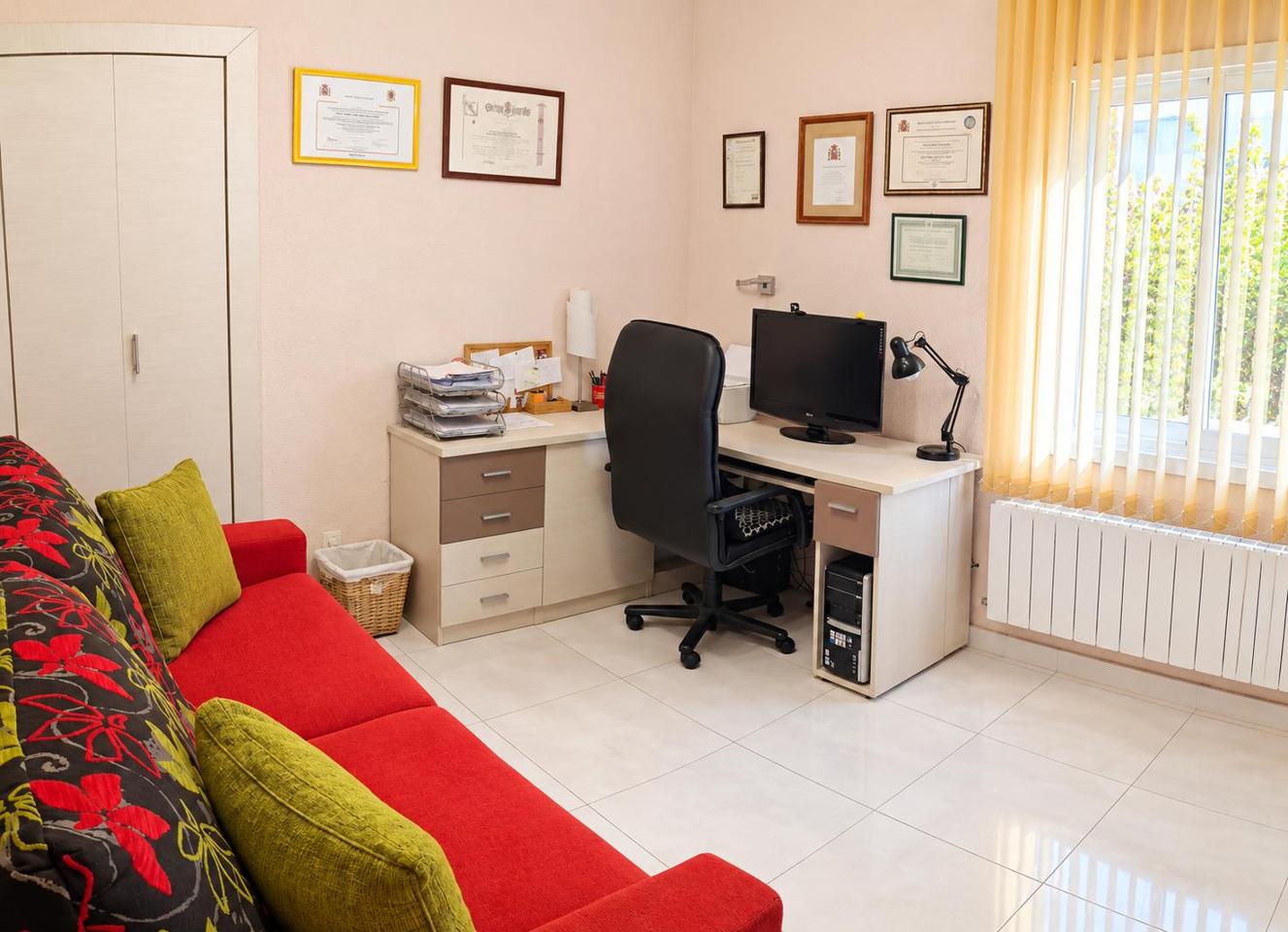 Flat Calatayud (16)