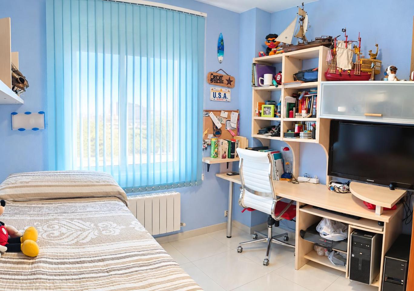 Flat Calatayud (12)