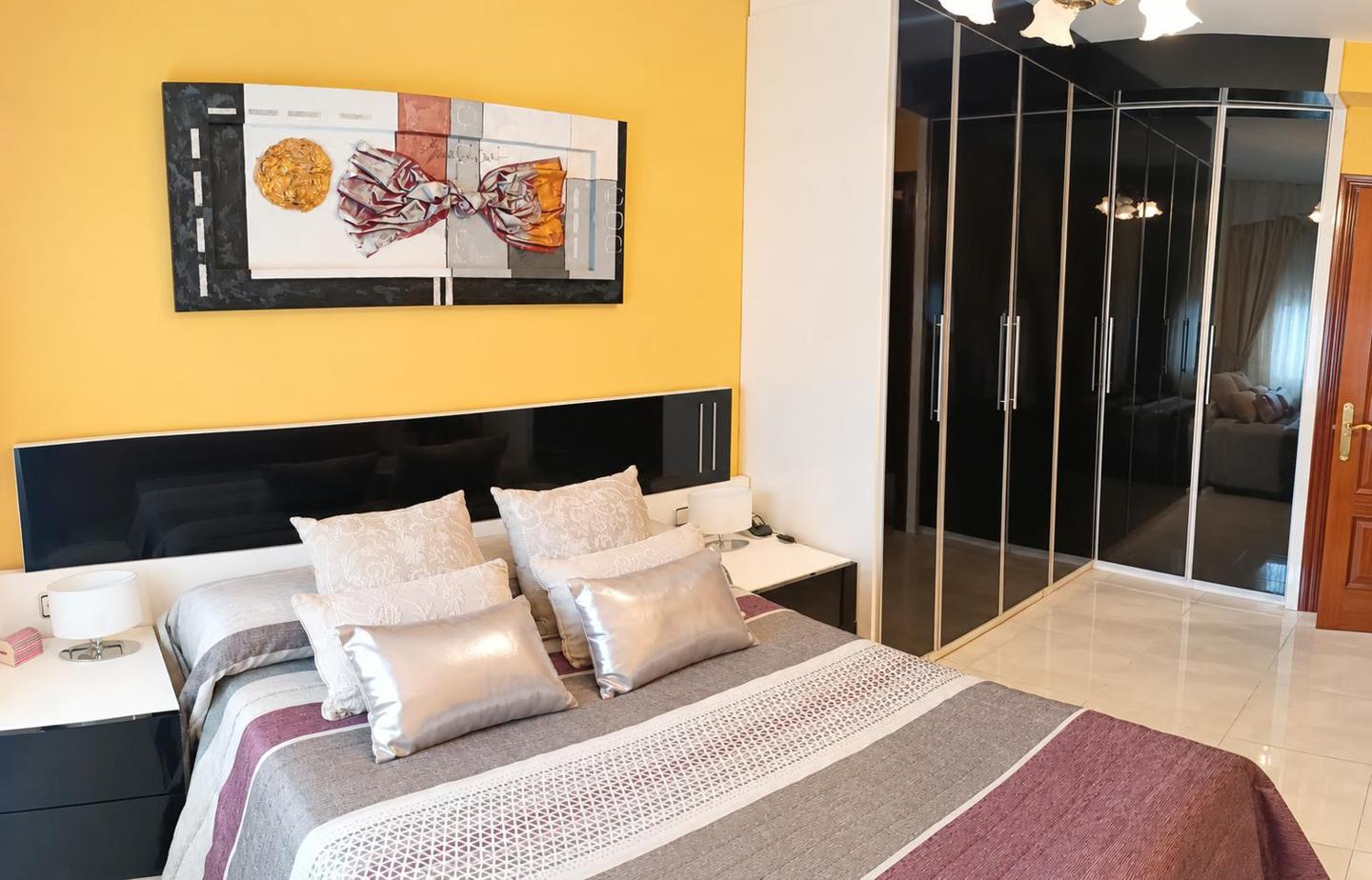 Flat Calatayud (5)