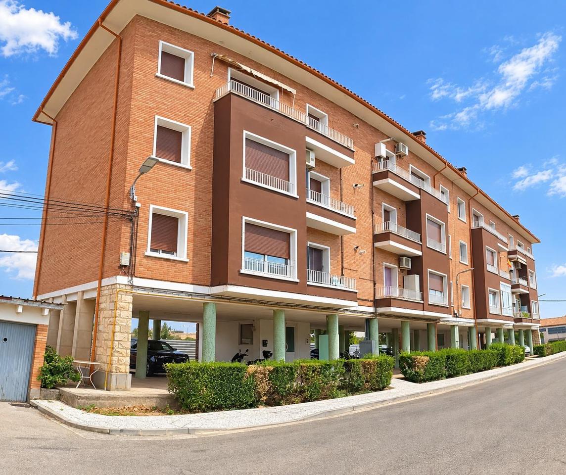 Flat Calatayud (21)
